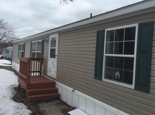 37 Conrad Ln, Lititz, PA 17543