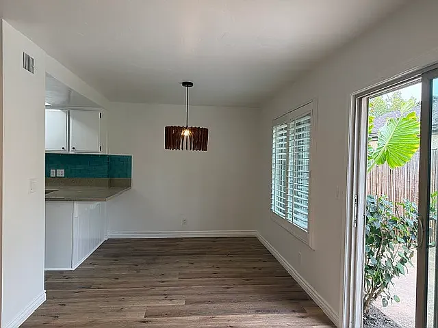 1506 Tern Ct — Photo 8