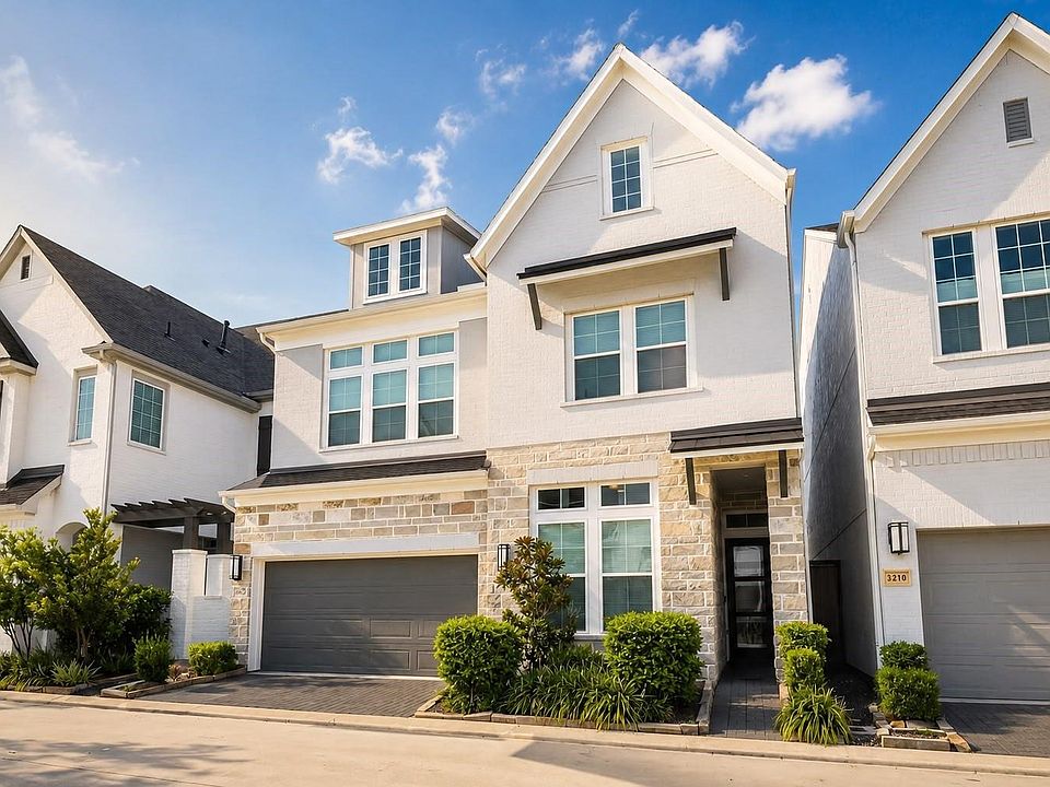 1st image of 3615 Cambridge Gate Ln