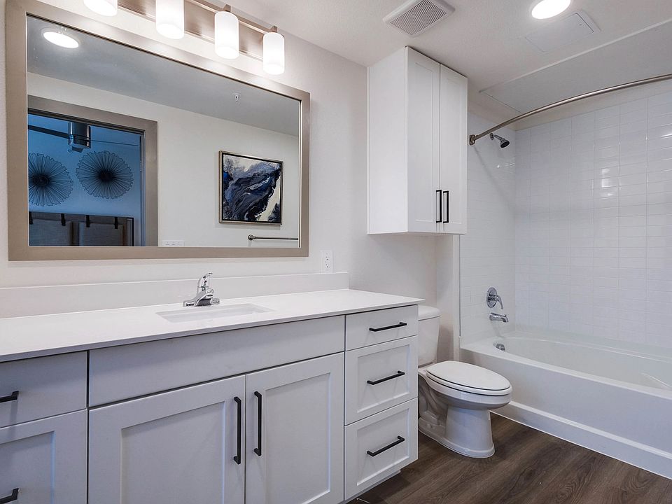 1st image of 4026 McEwen Dr #2307