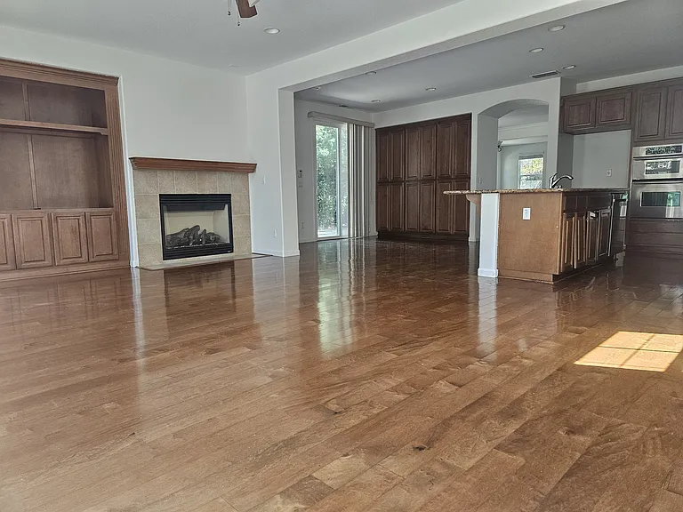 623 W Las Brisas Dr — Photo 34