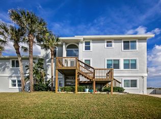 2405 S Ponte Vedra Blvd, Ponte Vedra Beach, FL 32082