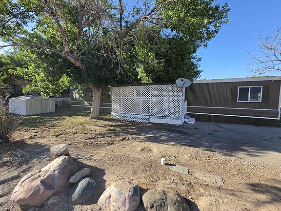 3rd image of 1730 W Quinn Rd