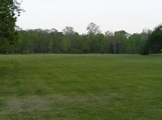 35480 Bainbridge Rd, Solon, OH 44139