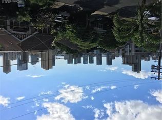 724 Spencer St APT 303, Honolulu, HI 96813