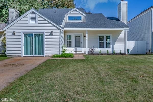 1st image of 3856 Meadowbrook Ct