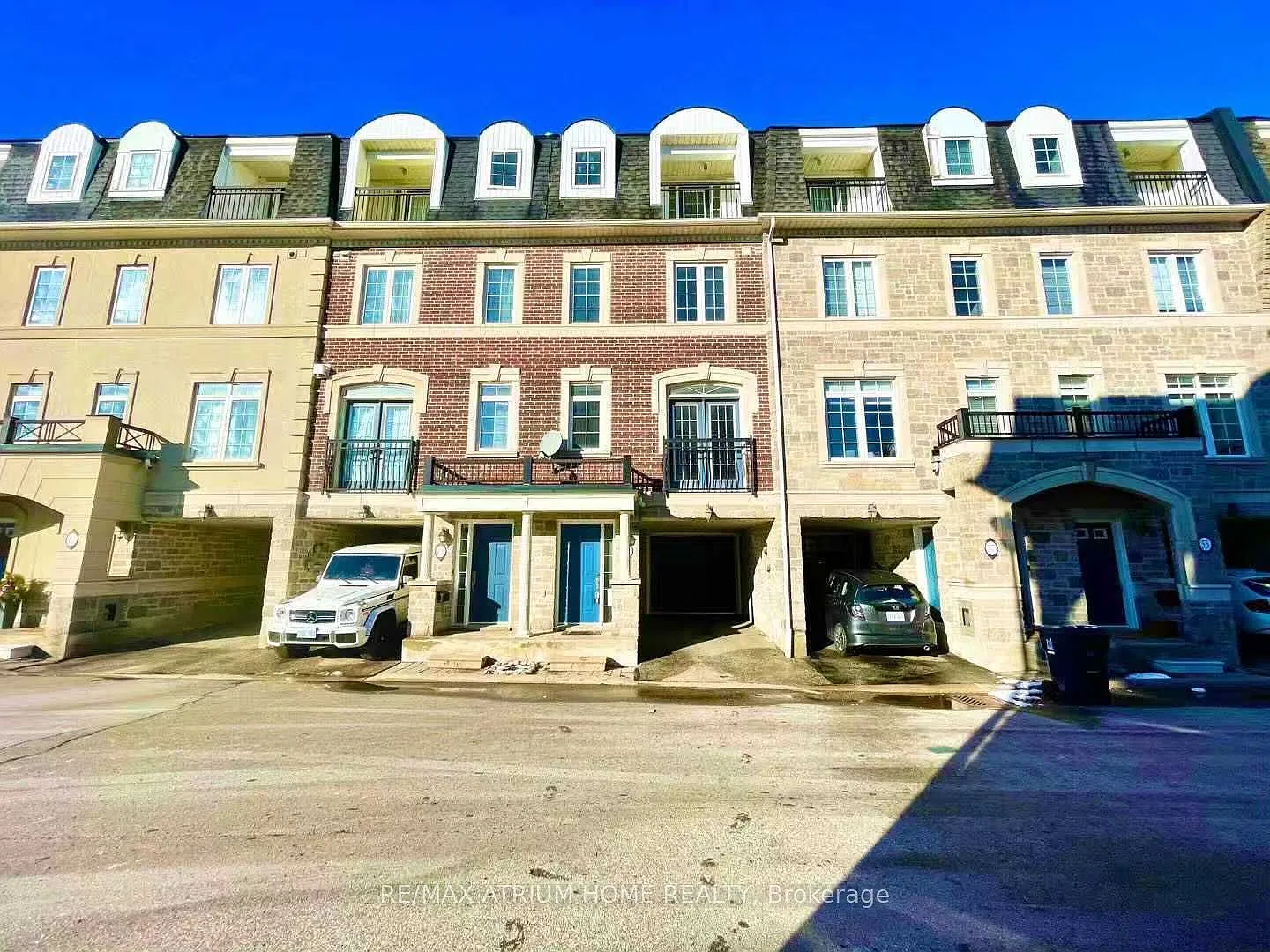 4 bed, $3,500 — Photo 3