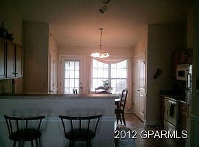 5th image of 2305 B Saddleback Dr