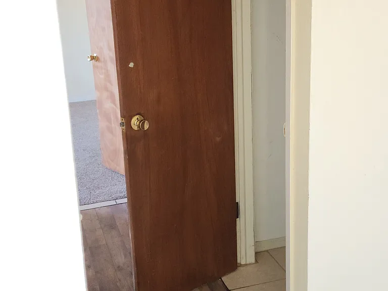 Elmwood Ct — Photo 18