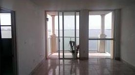 5th image of 1625 79th Street Cswy APT 1002