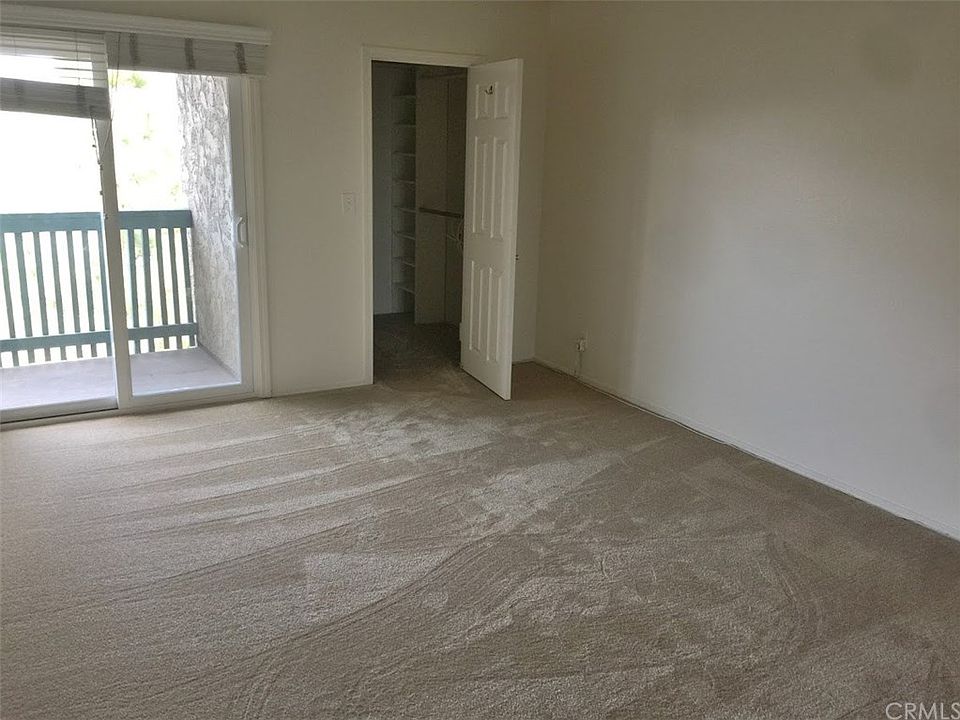 1st image of 436 N Bellflower Blvd Unit 310