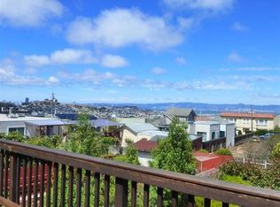 333 Madison St, San Francisco, CA 94134