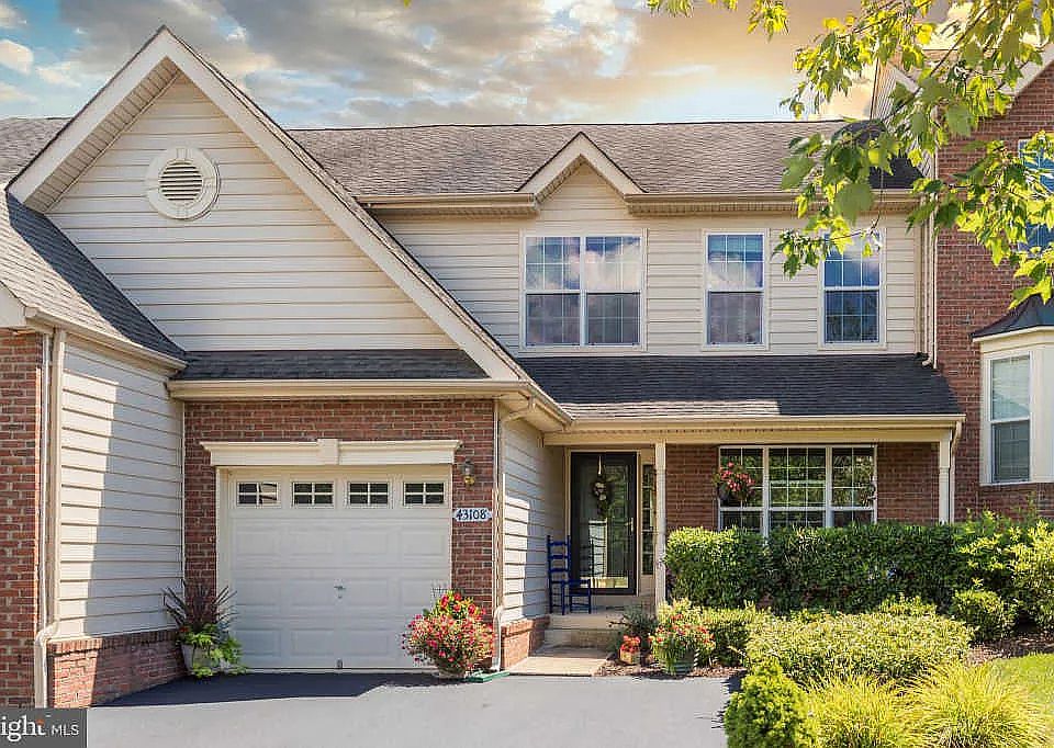 1st image of 43108 Baltusrol Ter
