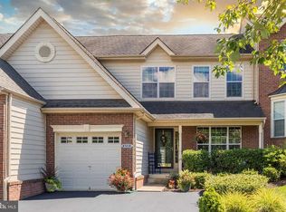 43108 Baltusrol Ter, Ashburn, VA 20147