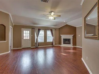 8629 Stetson Dr — Photo 14