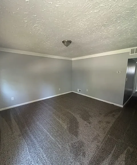 21116 Vermander Ave — Photo 11