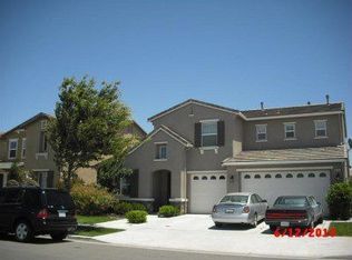 2804 Orchard Park Way, Modesto, CA