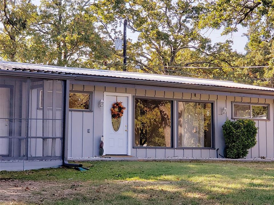 1st image of 235 Pawnee Dr