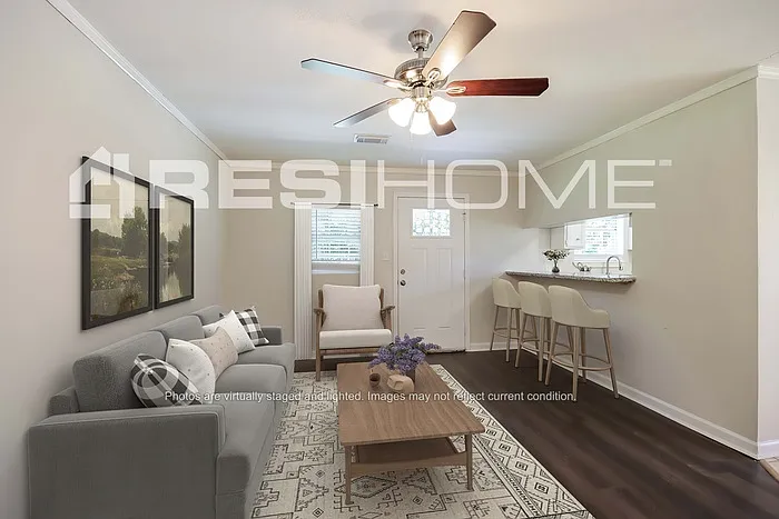 7127 Kings Dr — Photo 5