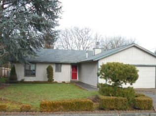 20575 SW Clarion St, Beaverton, OR 97003