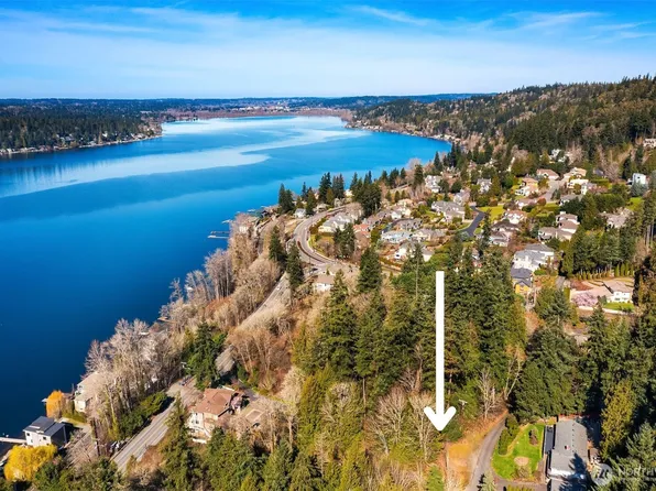 11 XX 205th Avenue NE, Sammamish, WA 98074