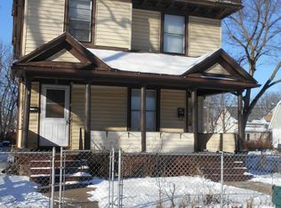 3 Salina St, Rochester, NY 14611