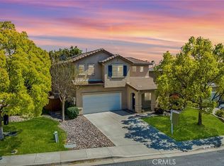 37200 Moonbeam Ct, Murrieta, CA 92563