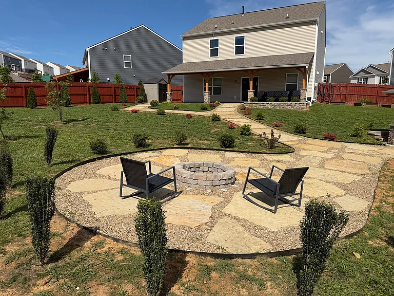 12155 Evergreen Terrace Ln — Photo 15