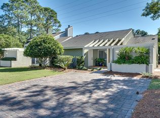 454 Linkside Pl E UNIT 454, Miramar Beach, FL 32550