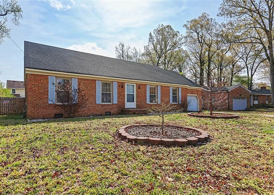 1st image of 428 Rock Dr