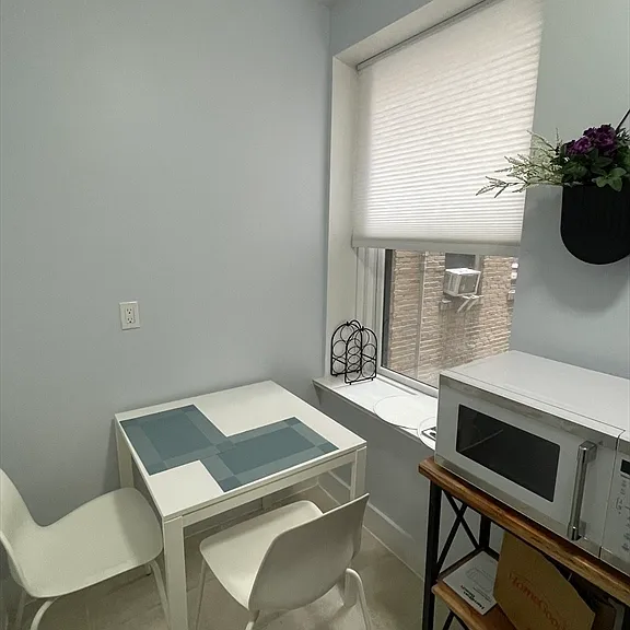 8 Garrison St #212 — Photo 11