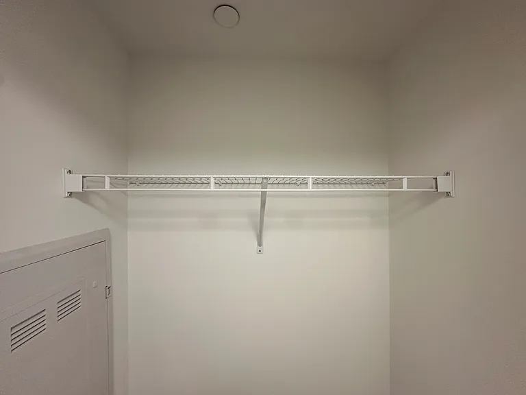 117 Broadway Ave — Photo 7