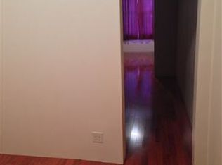 155 Lorimer St APT 1, Brooklyn, NY 11206