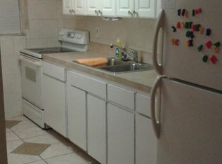 2105 N Gomez Ave, Tampa, FL 33607