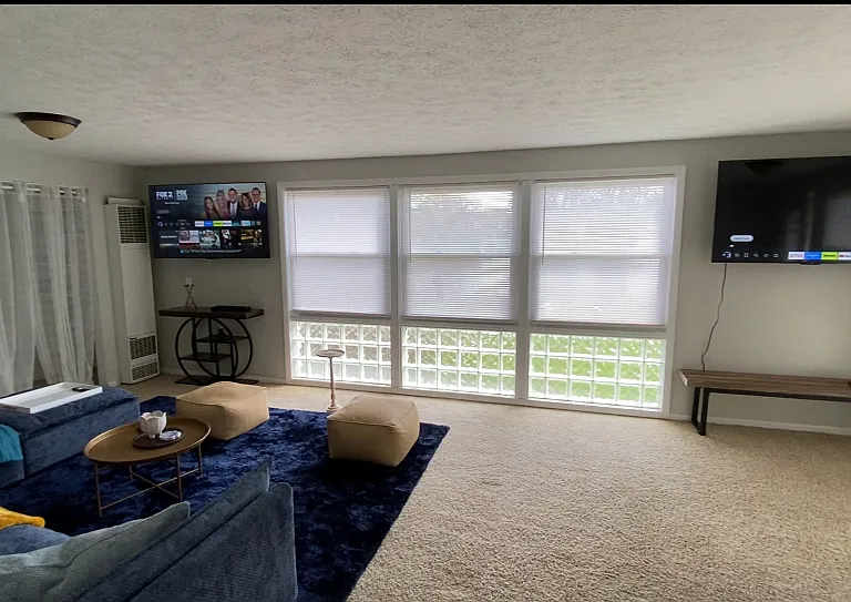 728 Whitehall Dr — Photo 16