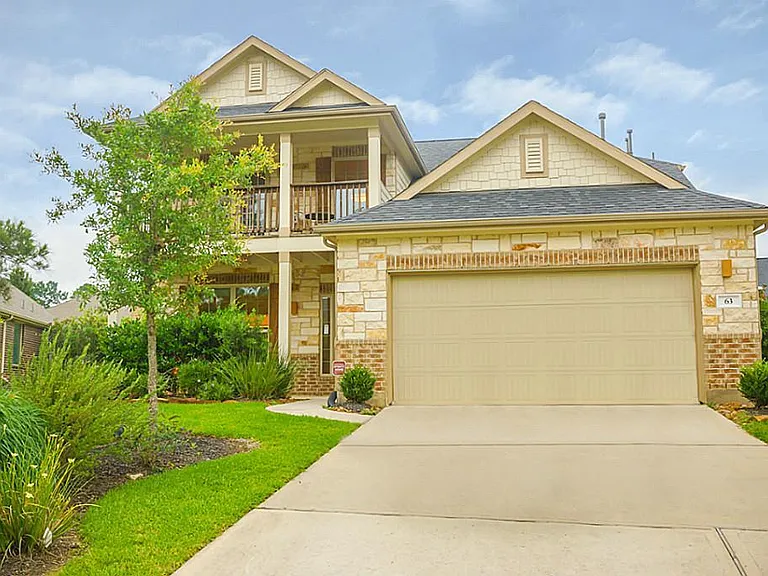 63 W Deer River Cir — Photo 3