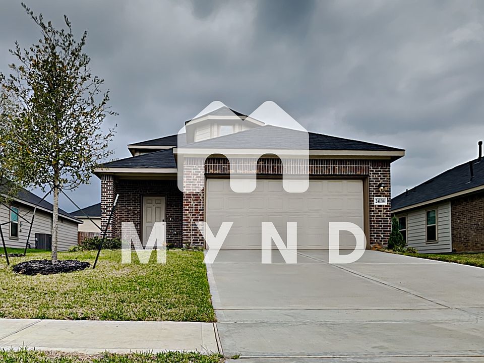 1st image of 24138 Laurel Farms Dr