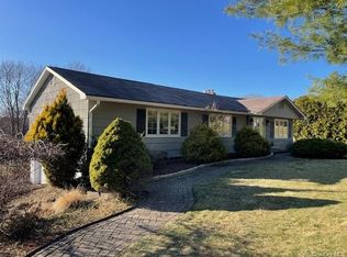 206 Waters Edge, Valley Cottage, NY