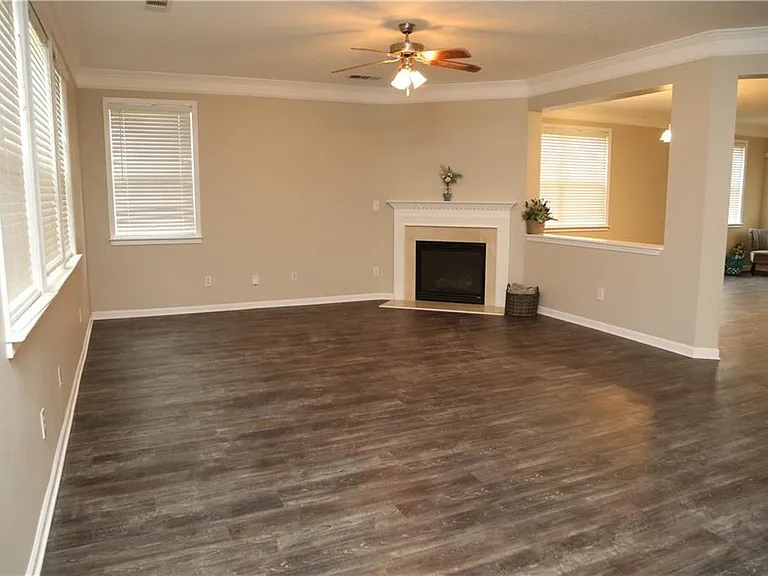 173 Parkmont Ct — Photo 7