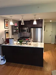 Rented by Park River