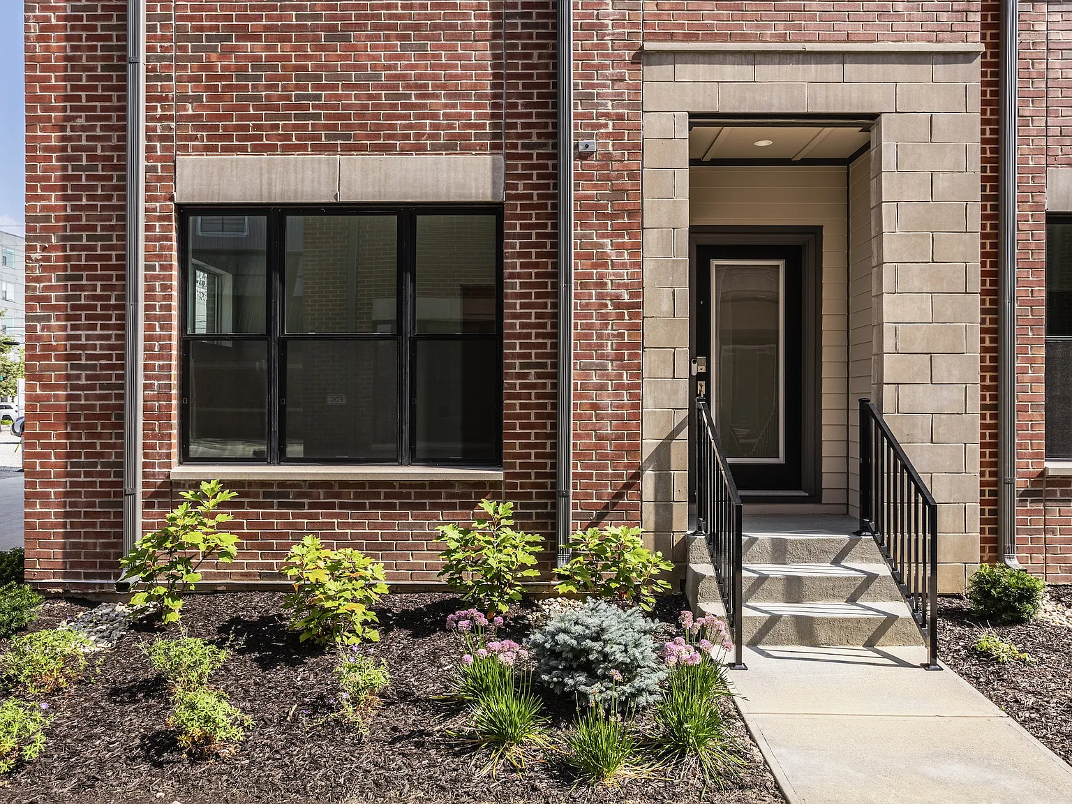 Fynn Pl, Indianapolis — Photo 3