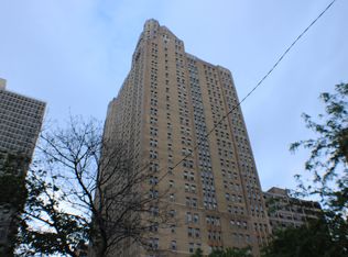 5000 S East End Ave APT 24A, Chicago, IL
