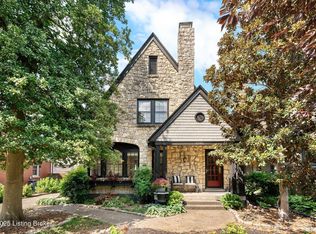 1285 Royal Ave, Louisville, KY 40204