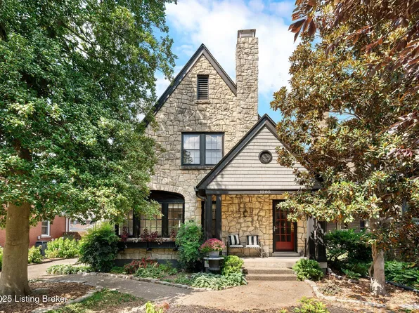 1285 Royal Ave, Louisville, KY 40204