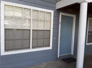 5473 Lake Margaret Dr APT C, Orlando, FL 32812