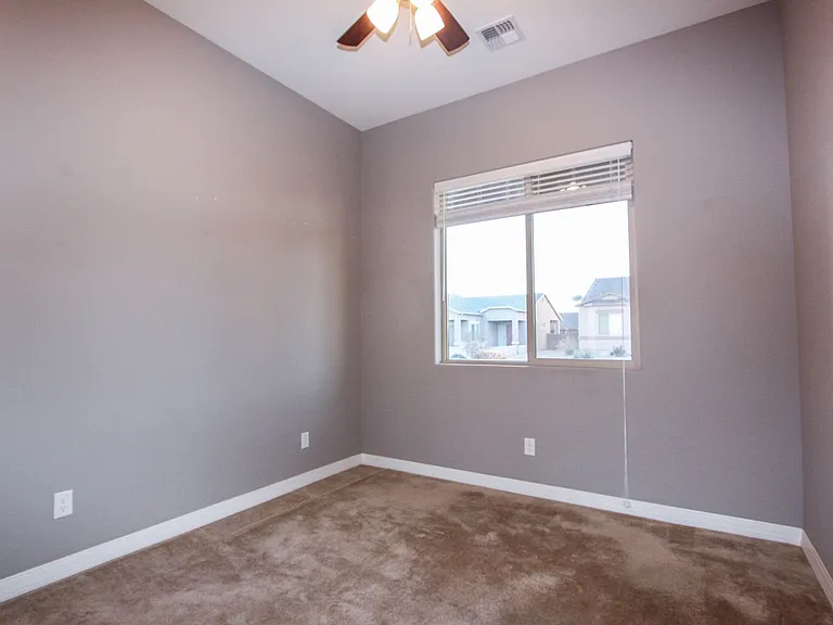 6144 E Belton Ln — Photo 11