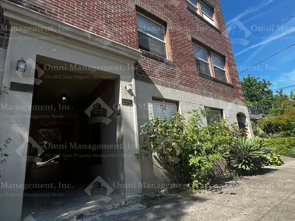 2455 NW Quimby St #101, Portland, OR 97210