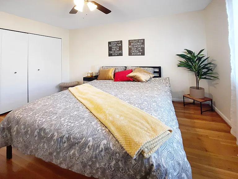 45 Theo Ln — Photo 14