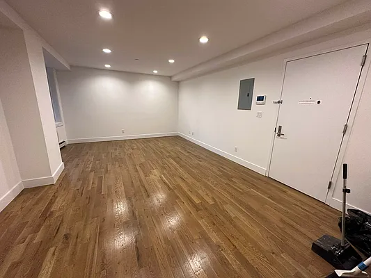 Rented by Marquis Real Estate Services | media 1