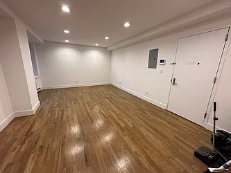 Rented by Marquis Real Estate Services